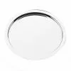 Mepra TABLETT RUND GIOTTO 27CM GIOTTO, 1er Set -BUFFET ARTIKEL Verkäufe fd2c3931 fa94 48a9 bc44 39eeea8162f6 1