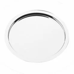 Mepra TABLETT RUND GIOTTO 27CM GIOTTO, 1er Set