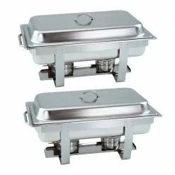 Olympia Flüssige Brennpaste 2 Std. X12, Packungsinhalt: 12 Stück 15 Olympia Flüssige Brennpaste 2 Std. X12, Packungsinhalt: 12 Stück -BUFFET ARTIKEL Verkäufe fd86bf40 aae4 4083 b13d fe806e8cedcf
