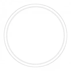 Sovie-horeca Sovie HORECA Tablett-Deckchen Basics Weiss Aus Tissue 7-lagig, Ø 180 Mm, 250 Stück - Einweg Untersetzer Groß -BUFFET ARTIKEL Verkäufe fddee314 76f8 4208 99e1 c834f7ee9dc9 1