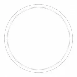 Sovie-horeca Sovie HORECA Tablett-Deckchen Royal Line Weiss Aus Tissue 7-lagig, Ø 180 Mm, 250 Stück - Untersetzer Ornamente -BUFFET ARTIKEL Verkäufe fddee314 76f8 4208 99e1 c834f7ee9dc9 2