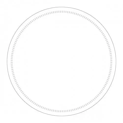 Sovie-horeca Sovie HORECA Tassen-Deckchen Basics Weiss Aus Tissue 9-lagig, Ø 90 Mm, 250 Stück - Einweg Untersetzer 3 Sovie-horeca Sovie HORECA Tassen-Deckchen Basics Weiss Aus Tissue 9-lagig, Ø 90 Mm, 250 Stück - Einweg Untersetzer