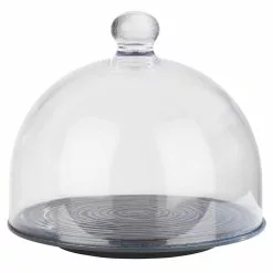 Null APS 85033 Torten- / Konditorplatte Ø 21,5 Cm, H: 2,5 Cm -BUFFET ARTIKEL Verkäufe fdf8ce93 480a 4c4e 9a75 c217ec2d2e5b