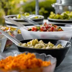 Contacto 3x Buffetständer Für Meeresfruchtschale Passend Zur Schale 7624 Aus Doppelt -BUFFET ARTIKEL Verkäufe fdfc5594 7f43 4d6c b18d 0a8ac93613de 4