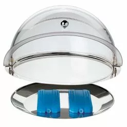 APS 15432 Teller -ASIA PLUS- Ø 24 Cm, H: 2 Cm -BUFFET ARTIKEL Verkäufe fe0a5f0e 09d2 49f3 a461 6c5f28a95f96 1