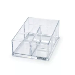 Null Organizer - VI 10 Transparent Acrylglas -BUFFET ARTIKEL Verkäufe fe6111fb 0f63 44b4 8b48 5dfcd2e6f722 scaled