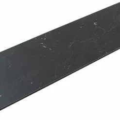 Esmeyer 1 X SCHNEIDER Auslagetablett "Marmor" 530 X 162 X 6 Mm (GN 2/4)