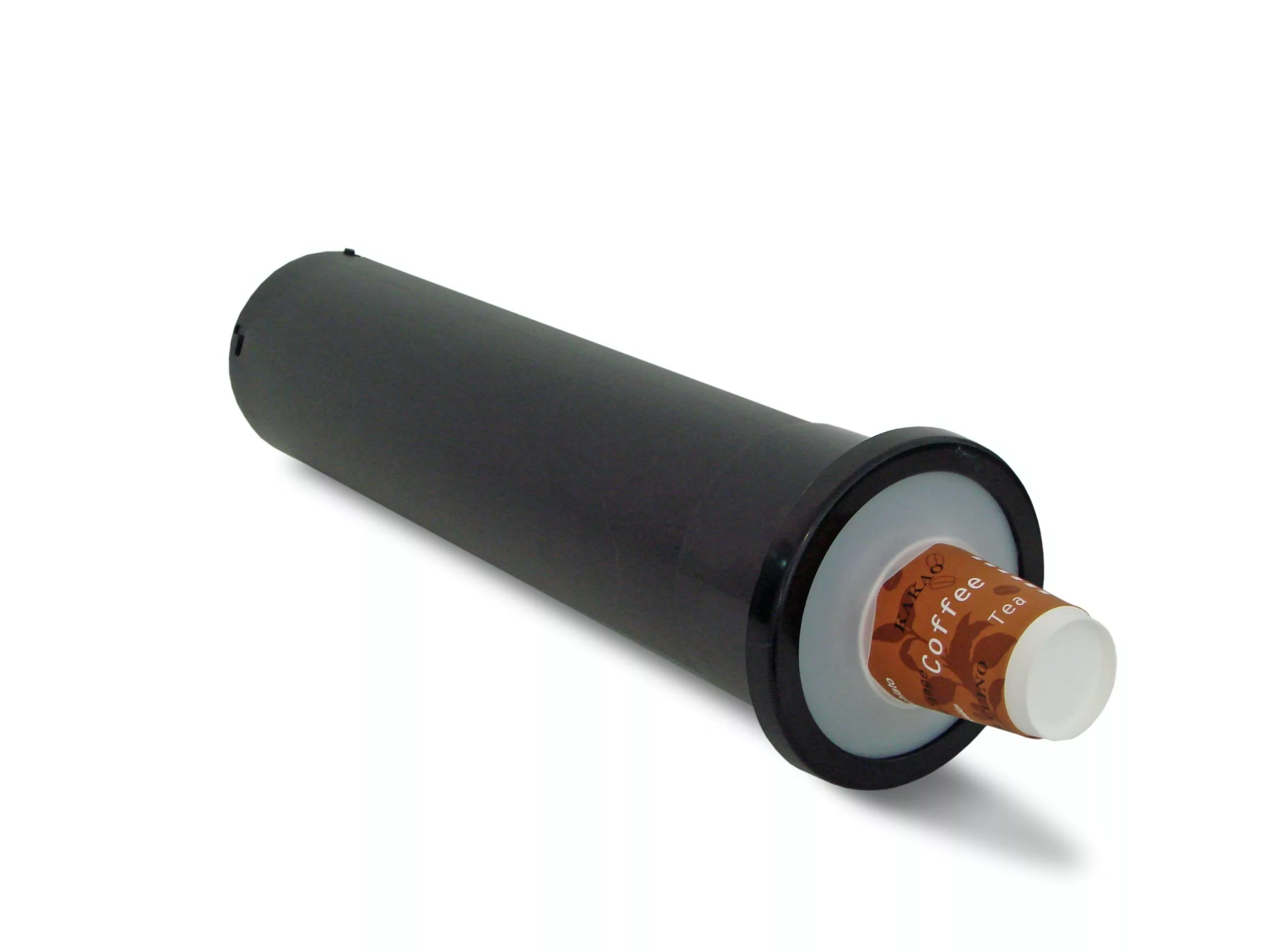 Null Becherspender BD 22 Zum Einbau 7 Null Becherspender BD 22 Zum Einbau – Bild 5