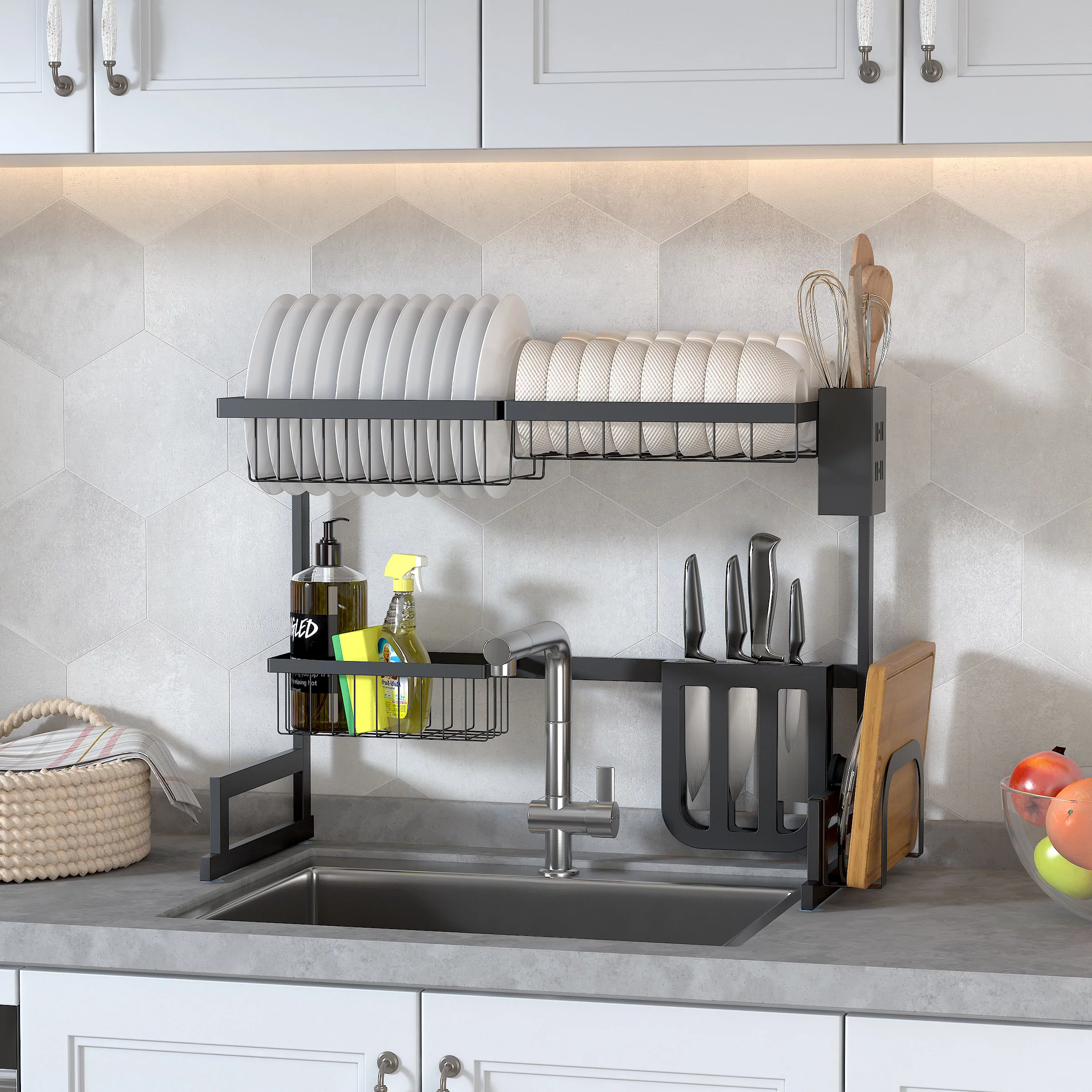 BUFFET ARTIKEL Verkäufe -BUFFET ARTIKEL Verkäufe 6