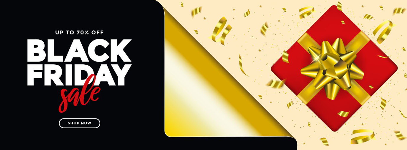 BUFFET ARTIKEL Verkäufe -BUFFET ARTIKEL Verkäufe 209